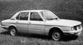 Prvi prototip serije 5