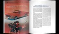 Ford & Franzis Verlag: Nova poslastica za ljubitelje ameriških V8 motorjev