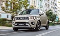Novi SUZUKI IGNIS: Predstavljamo prenovljenega Ignisa