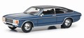 Ford Granada Coupé (1:43)