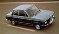 Deutsche Oldtimer-Index 2021: Nov seznam avtomobilov, ki pridobivajo na vrednosti