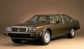 Quattroporte III