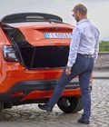 FIAT 600e: Obuditev tradicionalne modelne oznake