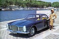 Facel-Vega facel II & Ringo Starr: Naprodaj je avtomobil slavnega bobnarja