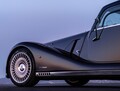 Morgan Pininfarina midsummer coupé: Mini  Atlantique 