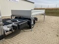 IAA Transportation 2026: Inovacija znamk Nissan in Kunath Fahrzeugbau