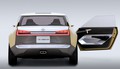 Nissan IDx freeflow & IDx NISMO concepts: Kompaktna športnika s pridihom preteklosti