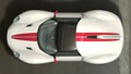 Kode 9 & kode 7 by Ken Okuyama Design: Predstavnika japonskih lahkokategornikov