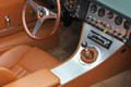 Eagle spyder GT: Razširitev modelne ponudbe