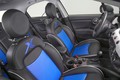 FIAT & SEMA 2015: Nastop pod okriljem znamke MOPAR