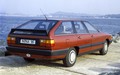 Audi 100 (C3) Avant