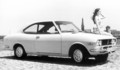 Mazda 616 Coupe