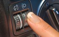 ZDK, DVW & Suzuki: Nagrada za preventivno usmerjeno uporabnico