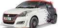 Maruti-Suzuki ciaz concept: Nova limuzina C segmenta