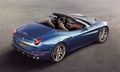 Ferrari California T: Vrnitev serijskega turbo ferrarija