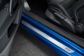 Volkswagen scirocco: Pomladitev