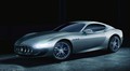 Maserati Alfieri concept: Poklon ustanovitelju znamke