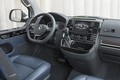 Volkswagen T5 multivan alltrack concept: Študija prestižnega terensko prehodnega vozila