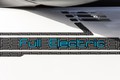 Peugeot partner electric: Pričetek prodaje