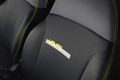 FIAT panda & punto young: Dve novi posebni seriji za mlade