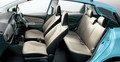 Toyota yaris/vitz: Aygoizacija