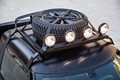 MINI paceman adventure: Dosežek kreativnega potomstva