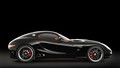 Trident iceni magna & iceni venturer: Športnik z nešportnim motorjem