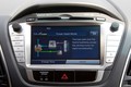Hyundai ix35 Fuel Cell: Nov par testnih vozil za EU uradnike