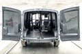 IKA DELIVER concept: Lahki dostavnik bodočnosti