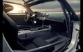 Madchen & Motoren opel GT by Cam Shaft:  Mini-corvette 