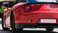 VSpeed V77 Gran Turismo: Nov dokaz nemško-ameriškega prijateljstva