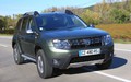 Dacia & Renault: 10 let nadvse uspešnega partnerstva