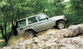Toyota land cruiser 70: Oživitev proizvodnje za japonske kupce