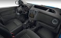 Dacia lodgy stepway & dokker stepway: Širitev ponudbe