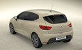 Renault clio Initiale Paris: Prihaja  High-End  različica modela clio