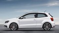 Volkswagen polo GTi: Osveženi kompaktni športnik