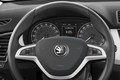 Škoda fabia & fabia combi: V novembru že pri trgovcih