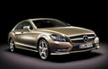 Mercedes-Benz CLS (C218): Limuzinska eleganca po nemškem receptu