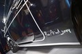 FIAT  500 Couture : Naslednja faza individualizacije