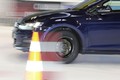 ADAC & Stiftung Warentest: Veliki test zimskih pnevmatik