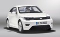 Visio.M by TU München: Študija cenovno dostopnega električnega avtomobila