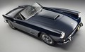 Ferrari 250 GT LWB California Spyder (1958) 