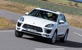  Goldenes Lenkrad 2014 : Absolutno zmagoslavje koncerna Volkswagen