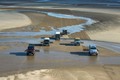 Land Rover defender: Defender se pripravlja na upokojitev