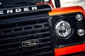 Land Rover defender: Defender se pripravlja na upokojitev