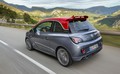 Opel ADAM S:  Vroči ADAM 