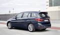 BMW serije 2 gran tourer: Veliki brat