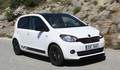 SEAT mii & škoda citigo: Dva mestna malčka, ki privabljata največ  prebežnikov 