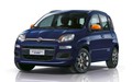 Salon de Genève 2015 & FIAT: Manj resničnih novosti, več posebnih serij