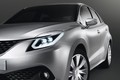 Suzuki iK-2 in iM-4: Suzuki na 85. avtomobilskem sejmu v Ženevi